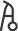 康復(fù)服務(wù)