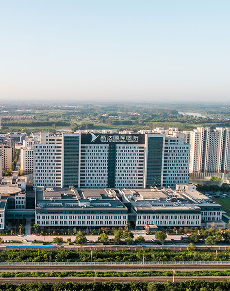 專業(yè)技術